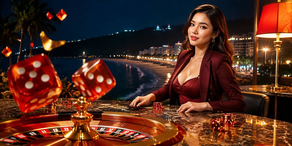 c100 Apa Yang Ada di Dalam Legacy c100