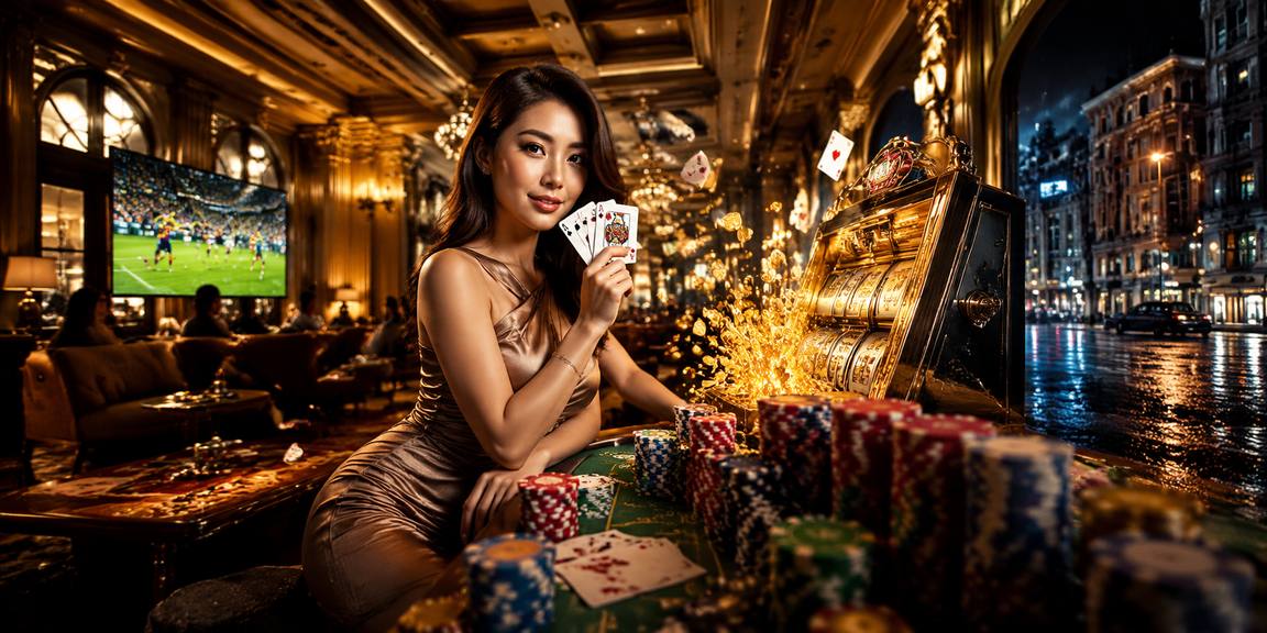 c100 mobile gaming